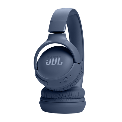 JBL Tune 520BT Blue