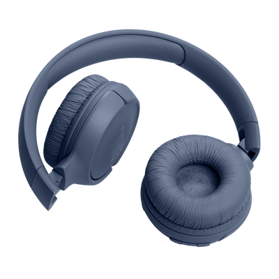 JBL Tune 520BT Blue