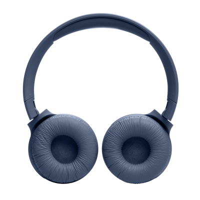 JBL Tune 520BT Blue