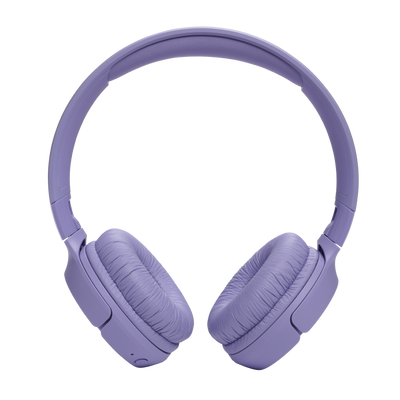 JBL Tune 520BT Purple