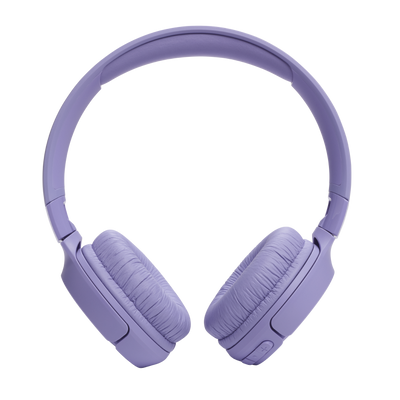 JBL Tune 520BT Purple