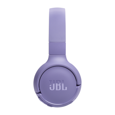 JBL Tune 520BT Purple