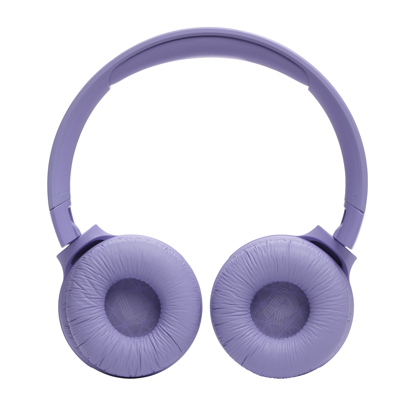 JBL Tune 520BT Purple