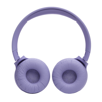 JBL Tune 520BT Purple