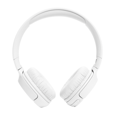 JBL Tune 520BT White