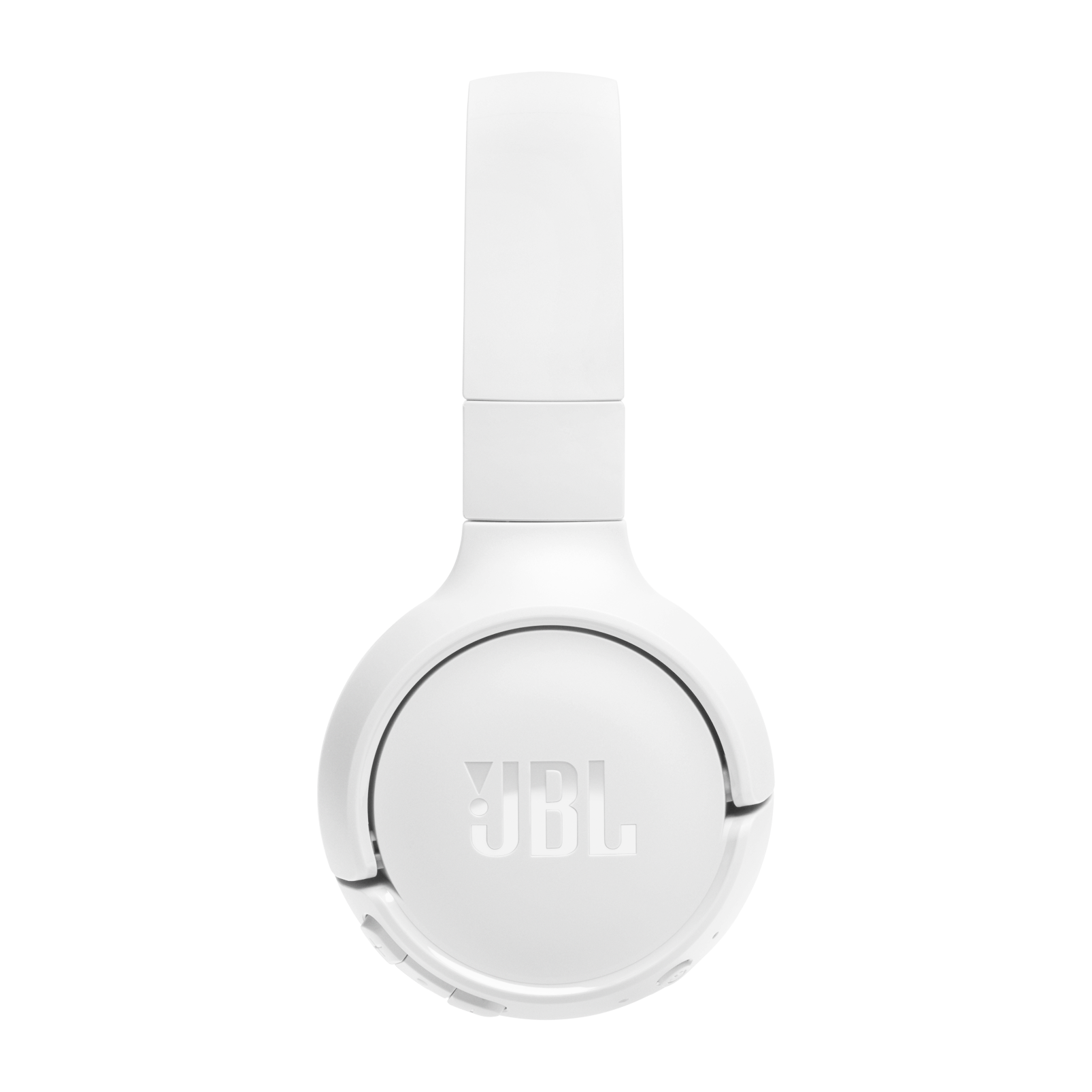 JBL Tune 520BT White