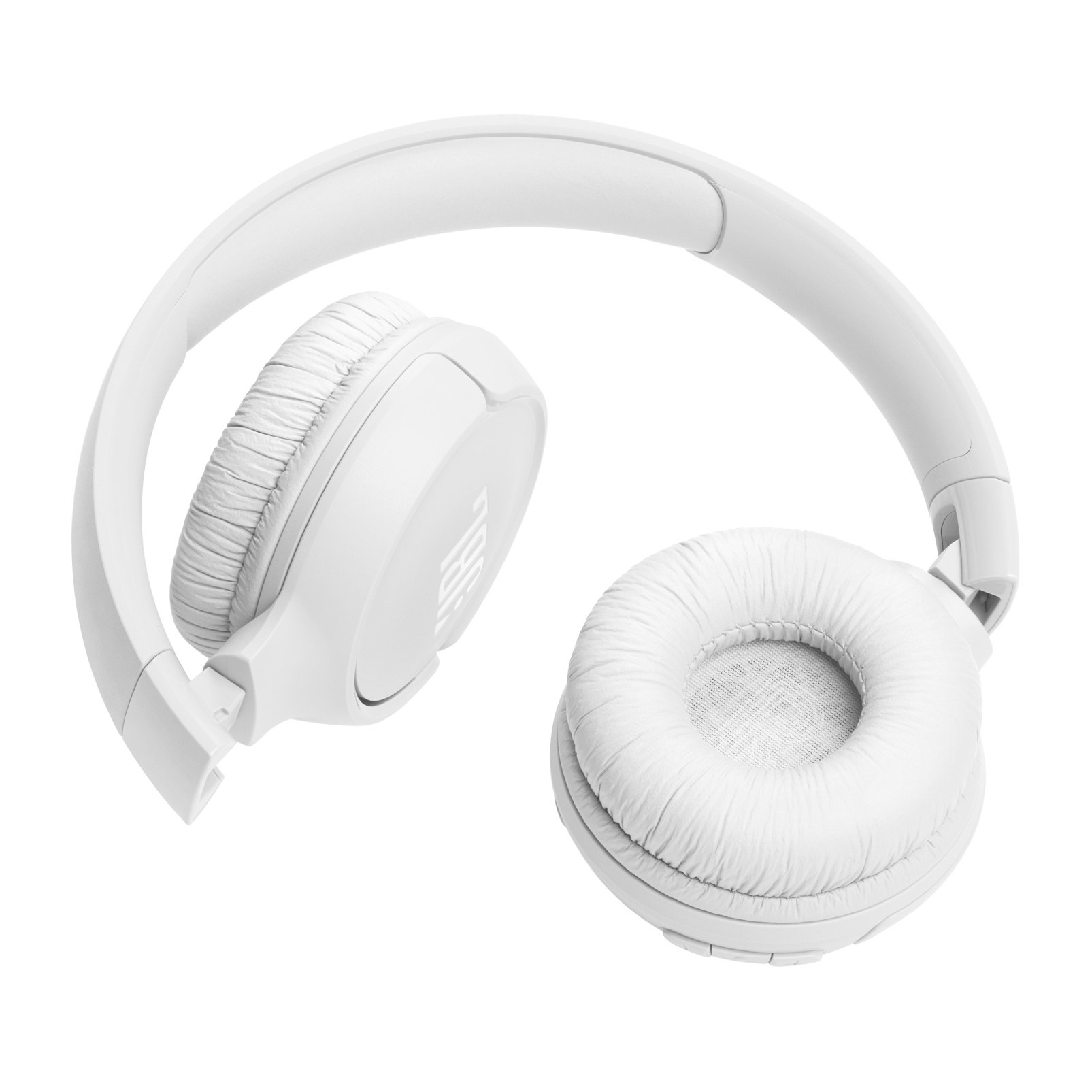 JBL Tune 520BT White