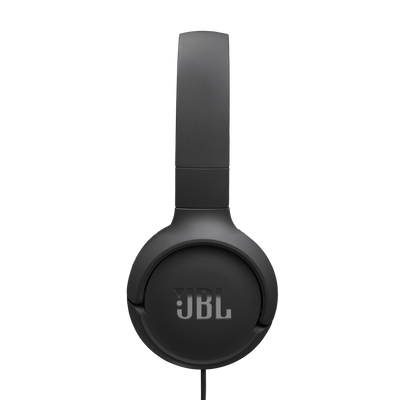 JBL Tune 520C Black