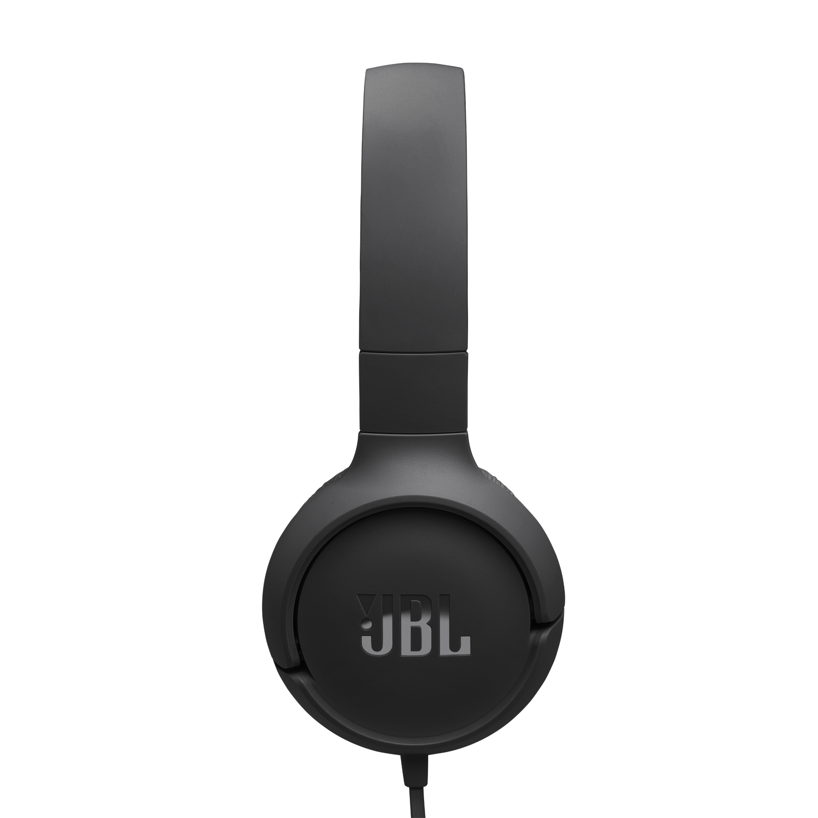 JBL Tune 520C Black
