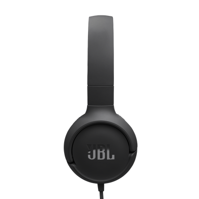 JBL Tune 520C Black