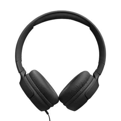 JBL Tune 520C Black