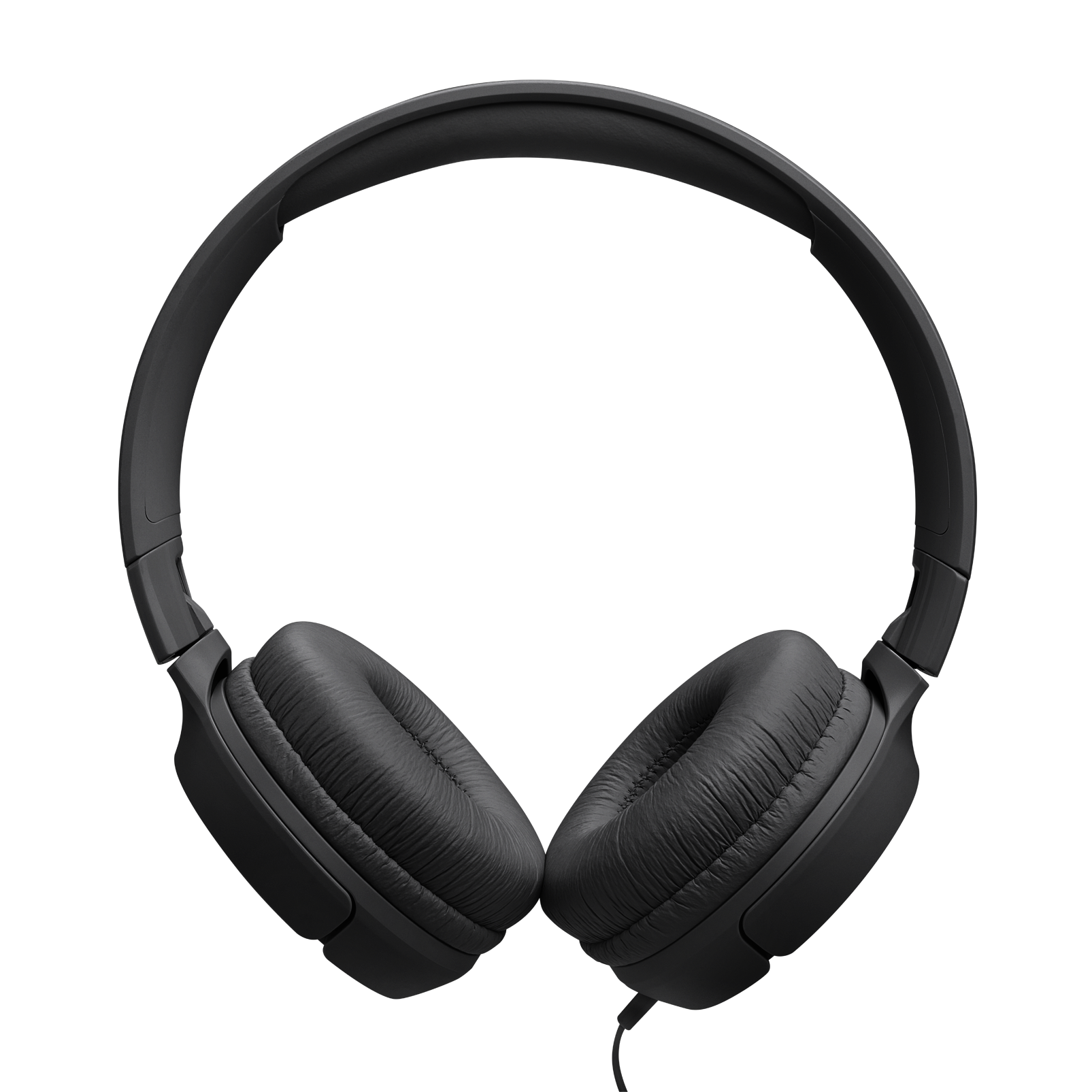 JBL Tune 520C Black