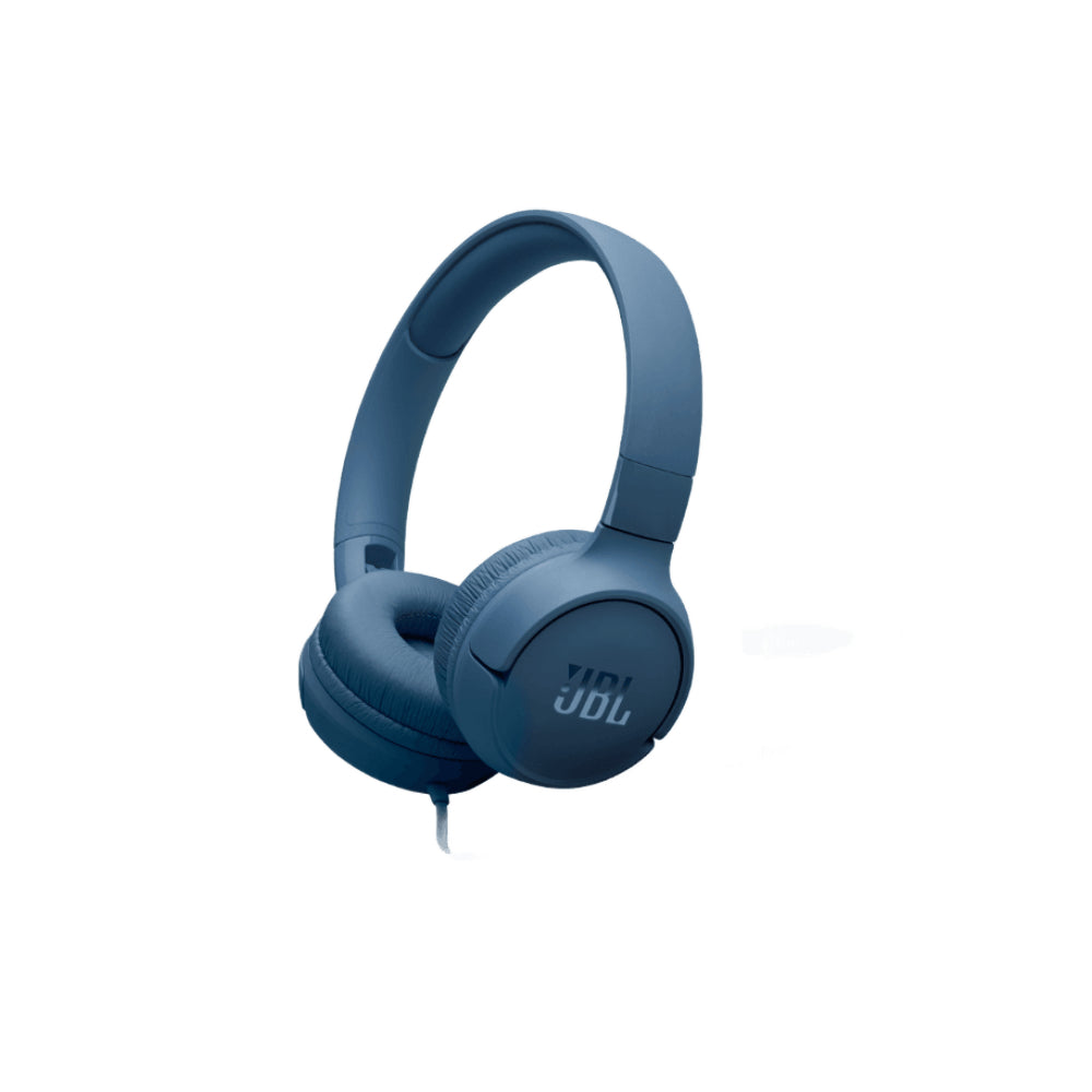 JBL Tune 520C (USB-C)