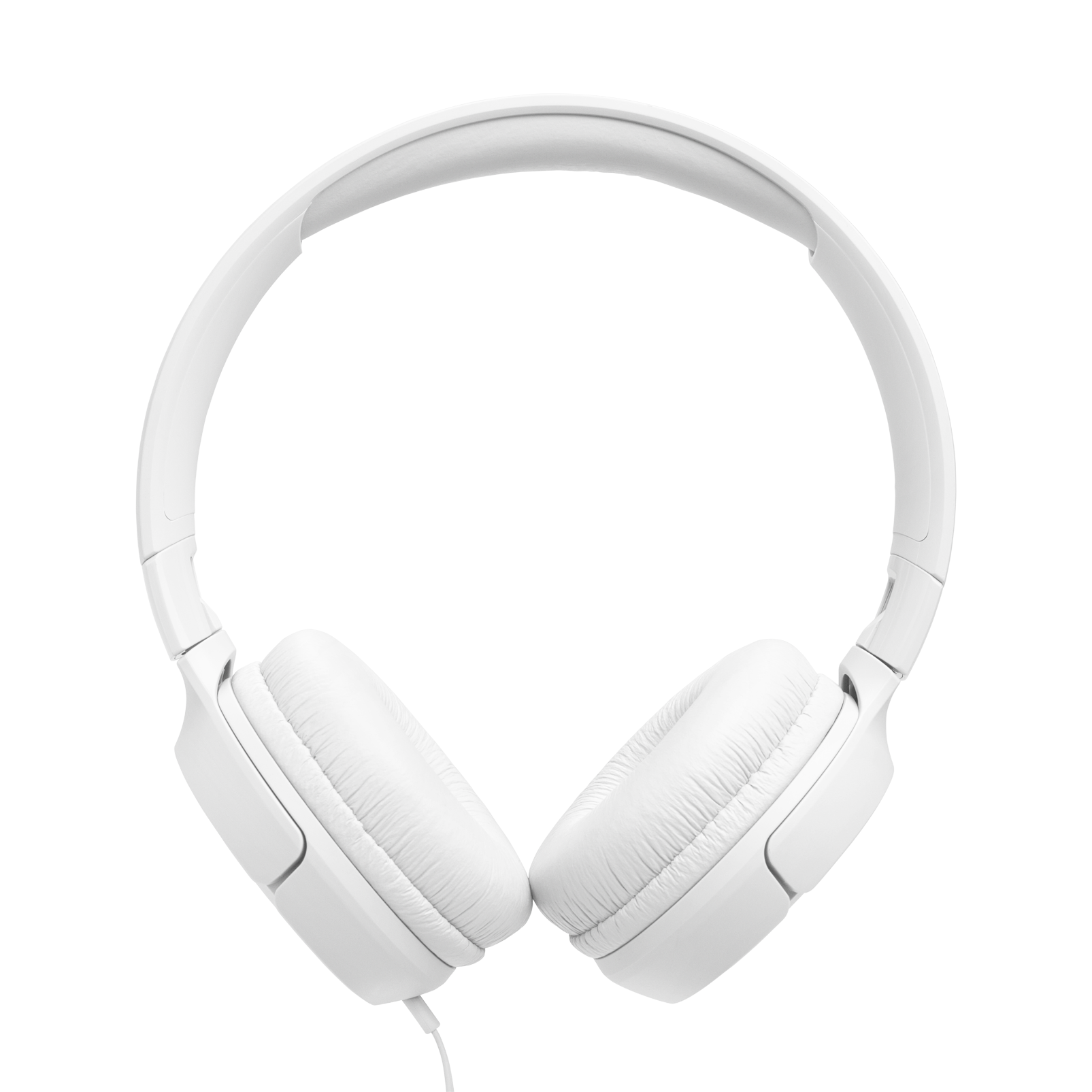 JBL Tune 520C White