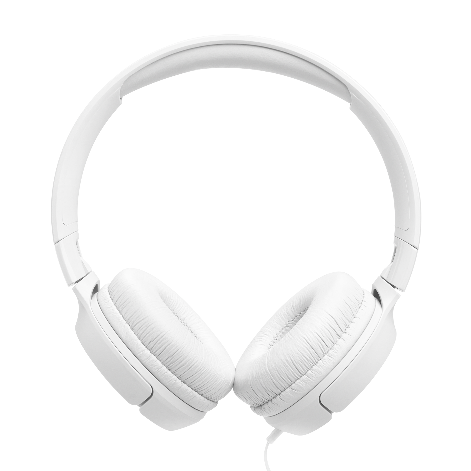 JBL Tune 520C White