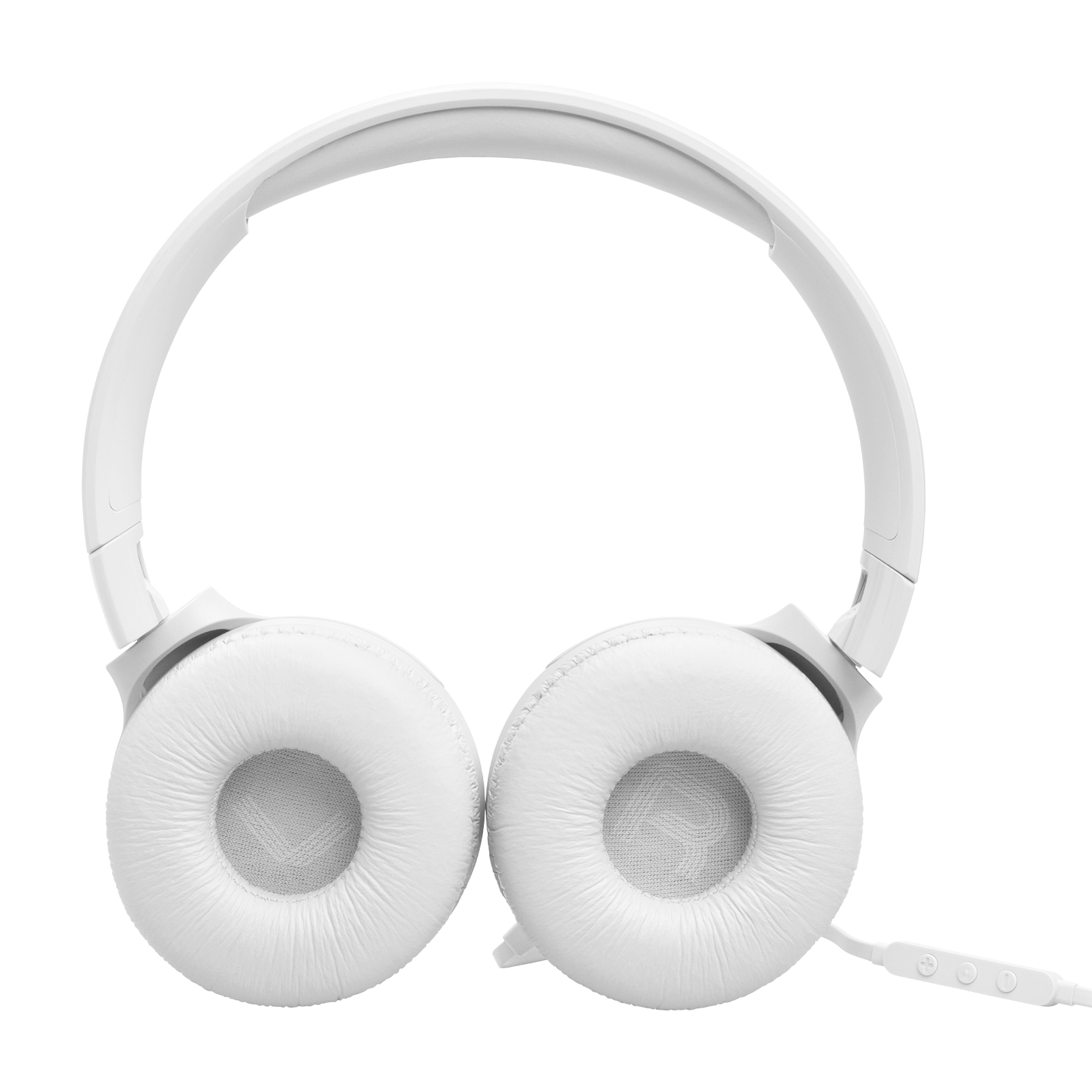 JBL Tune 520C White