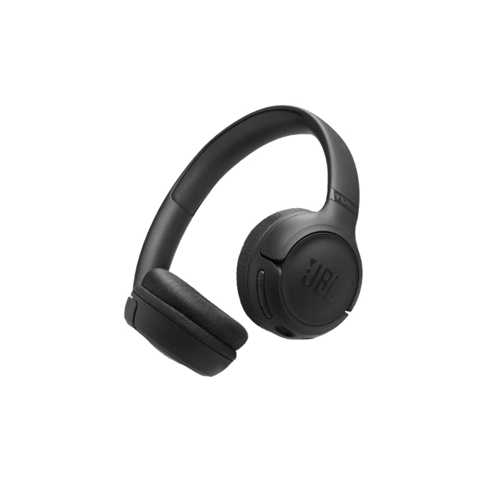 JBL Tune 530BT