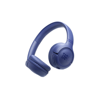 JBL Tune 530BT