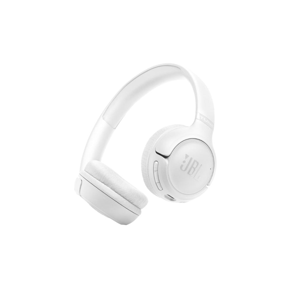 JBL Tune 530BT
