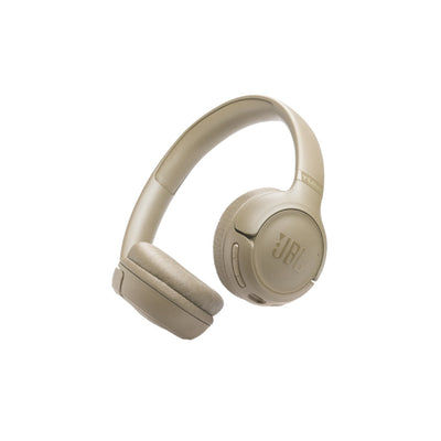 JBL Tune 530BT