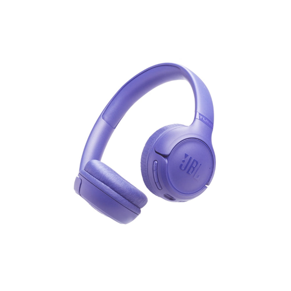 JBL Tune 530BT