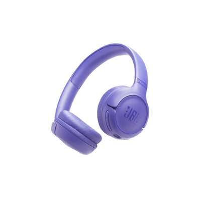 JBL Tune 530BT