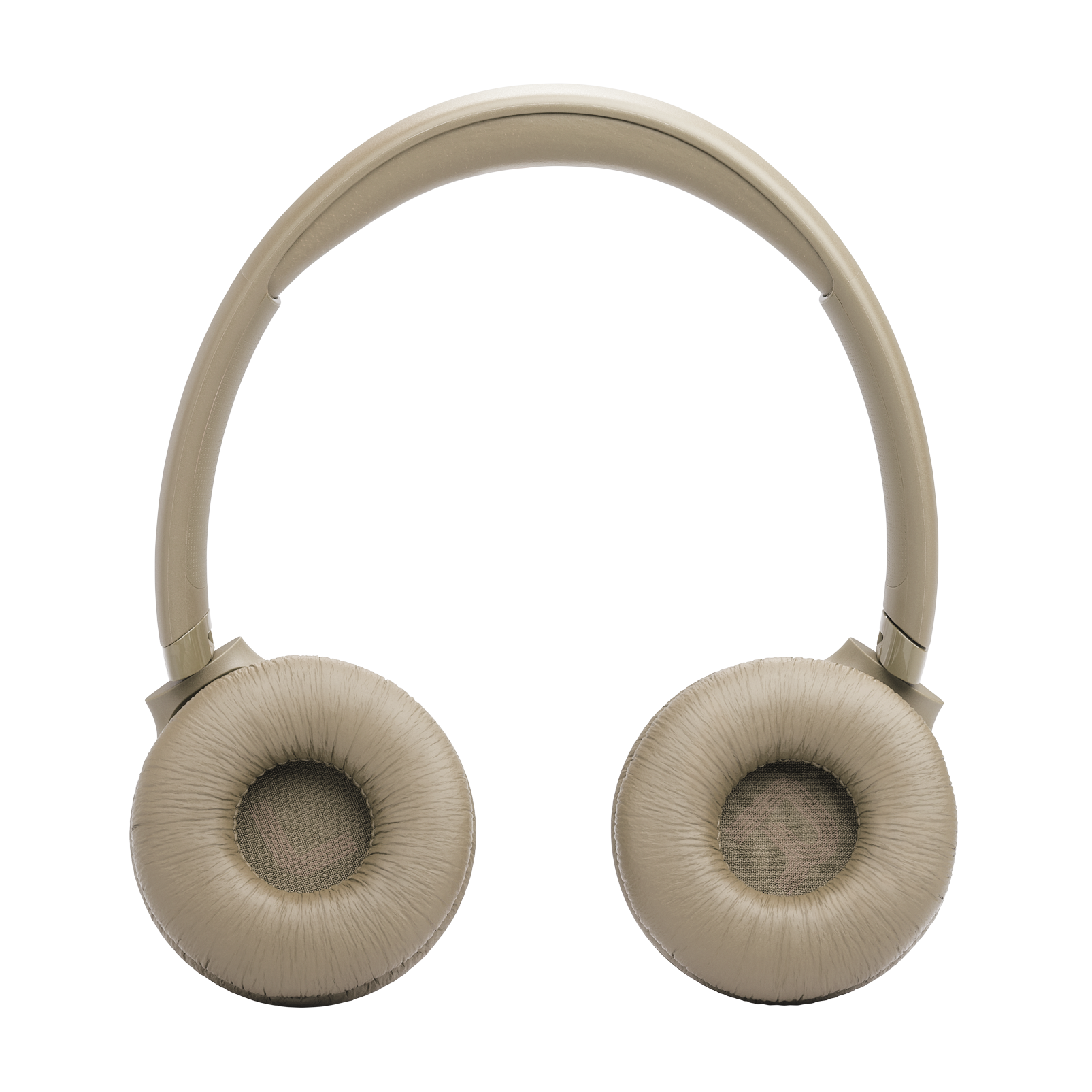 JBL Tune 530BT Beige