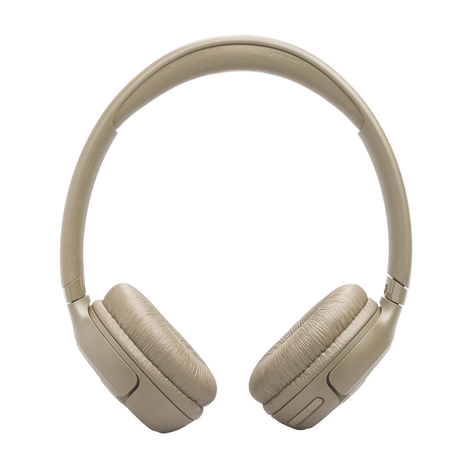 JBL Tune 530BT Beige