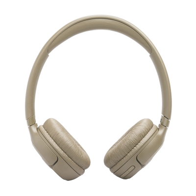 JBL Tune 530BT Beige