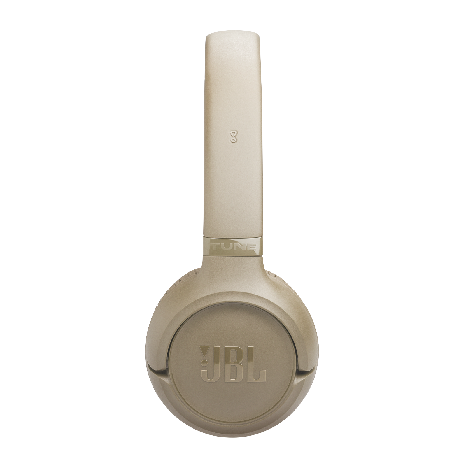 JBL Tune 530BT Beige
