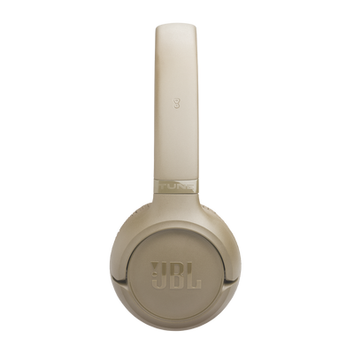 JBL Tune 530BT Beige