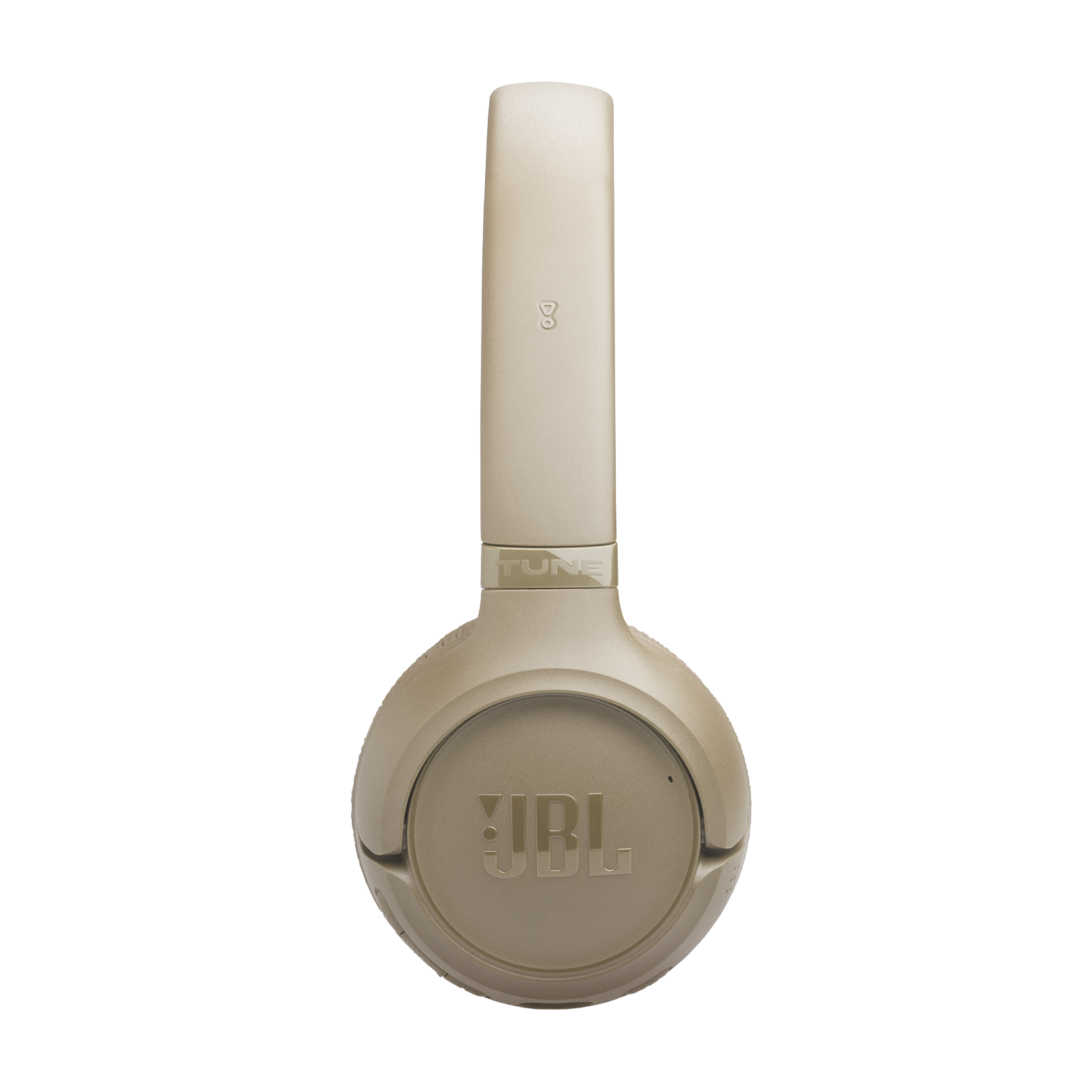 JBL Tune 530BT Beige