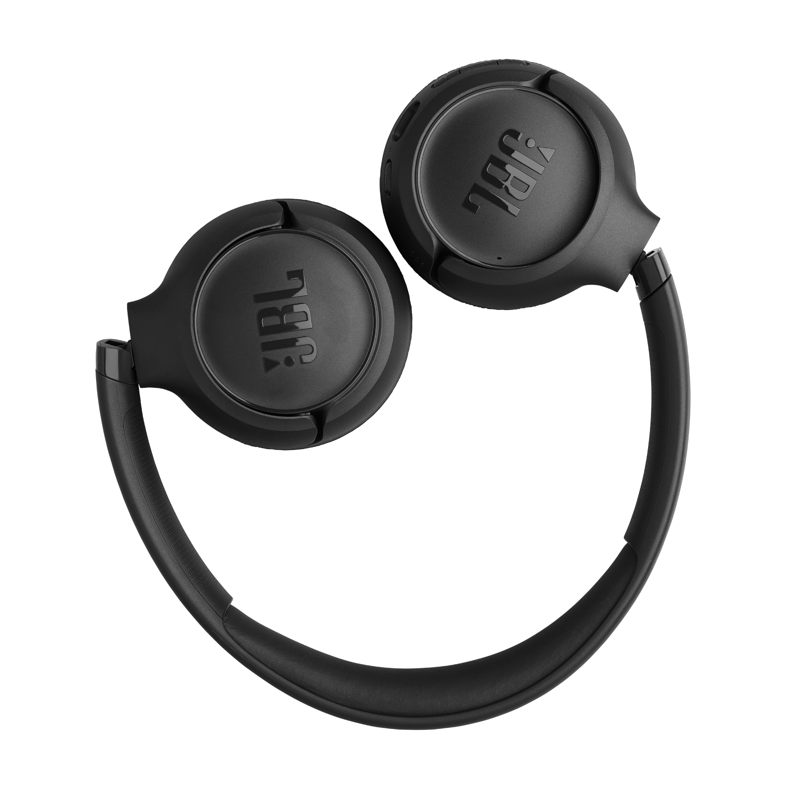 JBL Tune 530BT Black