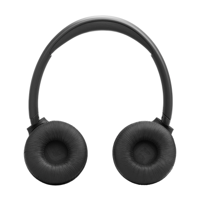 JBL Tune 530BT Black