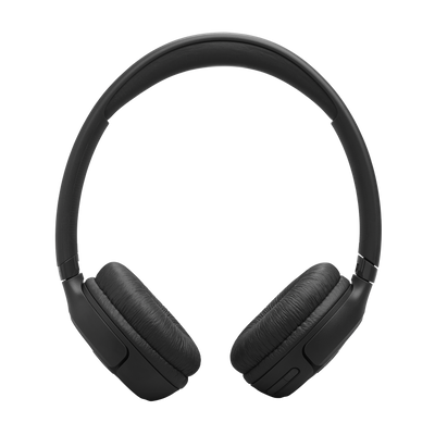 JBL Tune 530BT Black