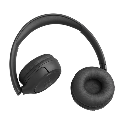 JBL Tune 530BT Black