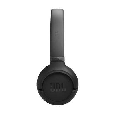 JBL Tune 530BT Black
