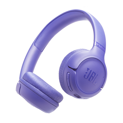 JBL Tune 530BT Digital Lavender