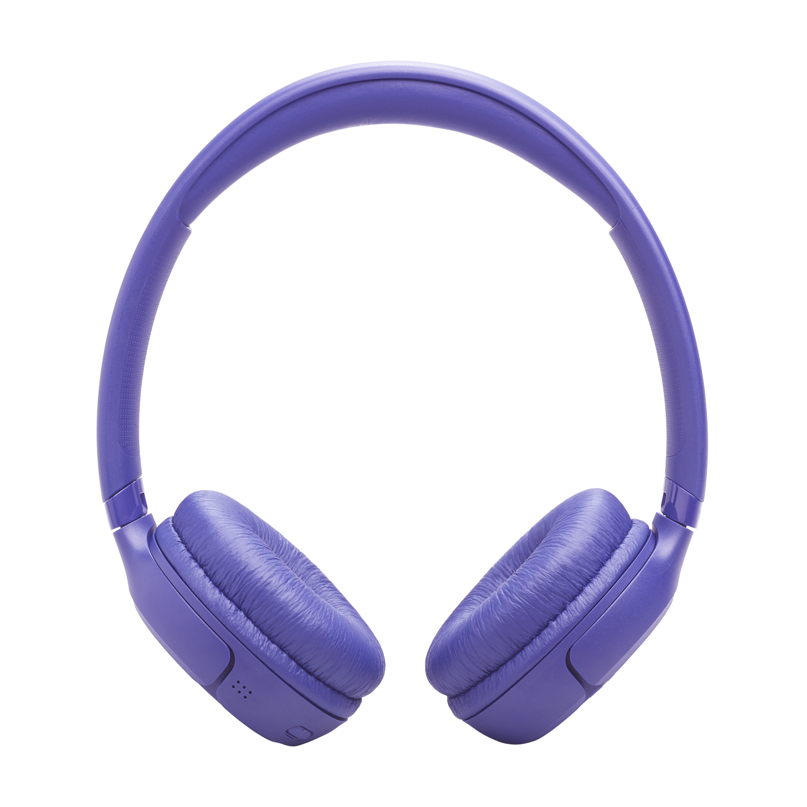 JBL Tune 530BT Digital Lavender