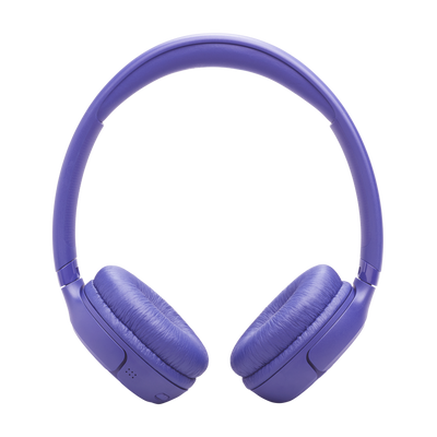 JBL Tune 530BT Digital Lavender