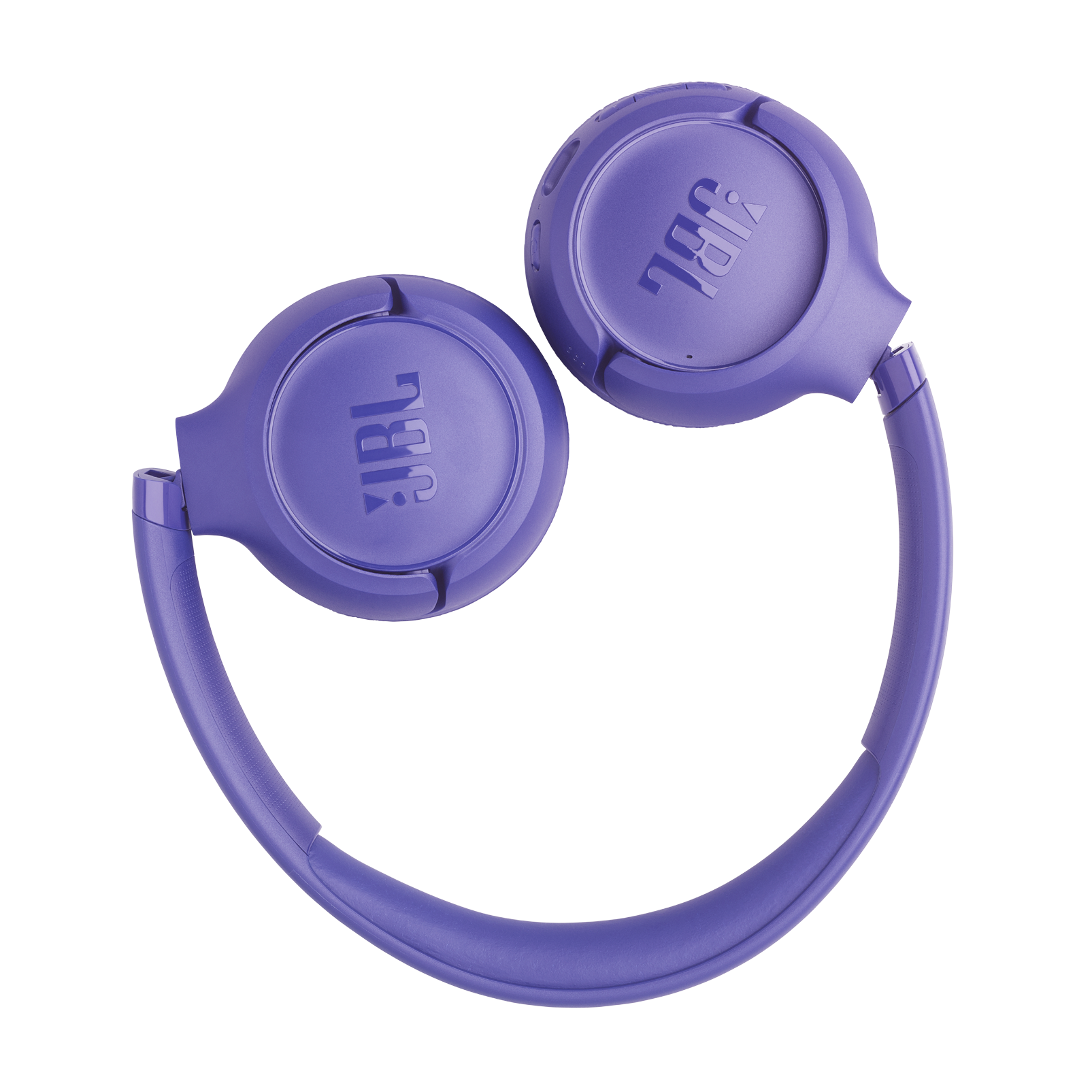 JBL Tune 530BT Digital Lavender
