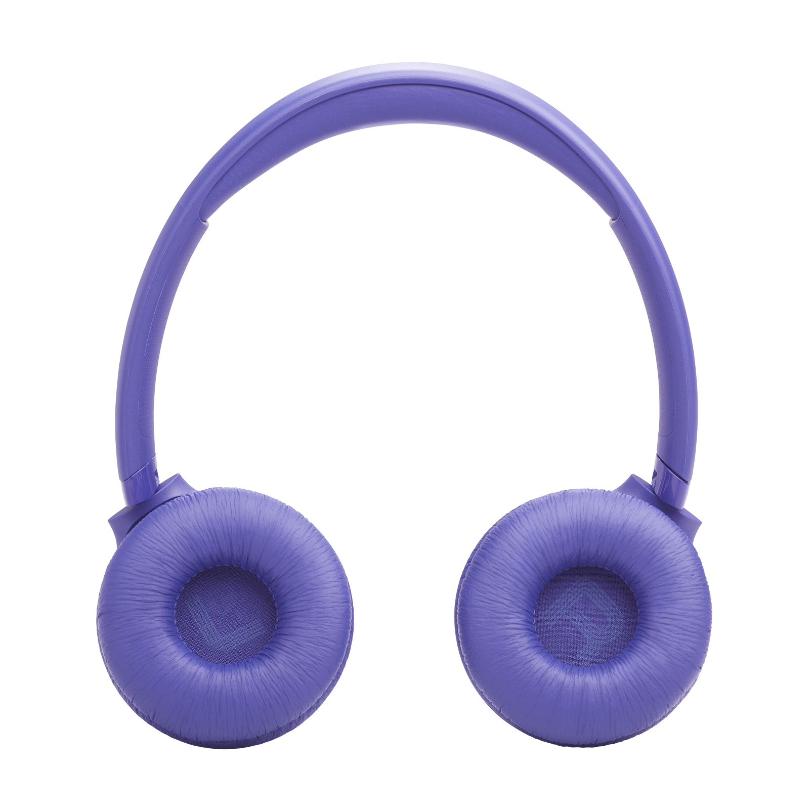 JBL Tune 530BT Digital Lavender