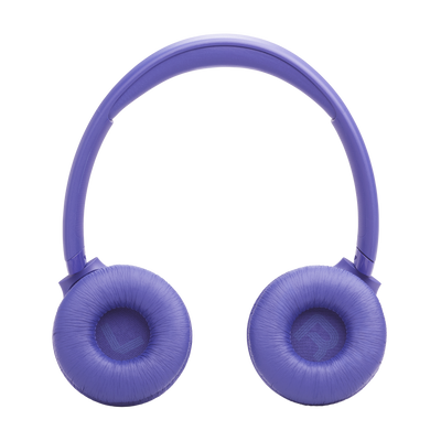 JBL Tune 530BT Digital Lavender