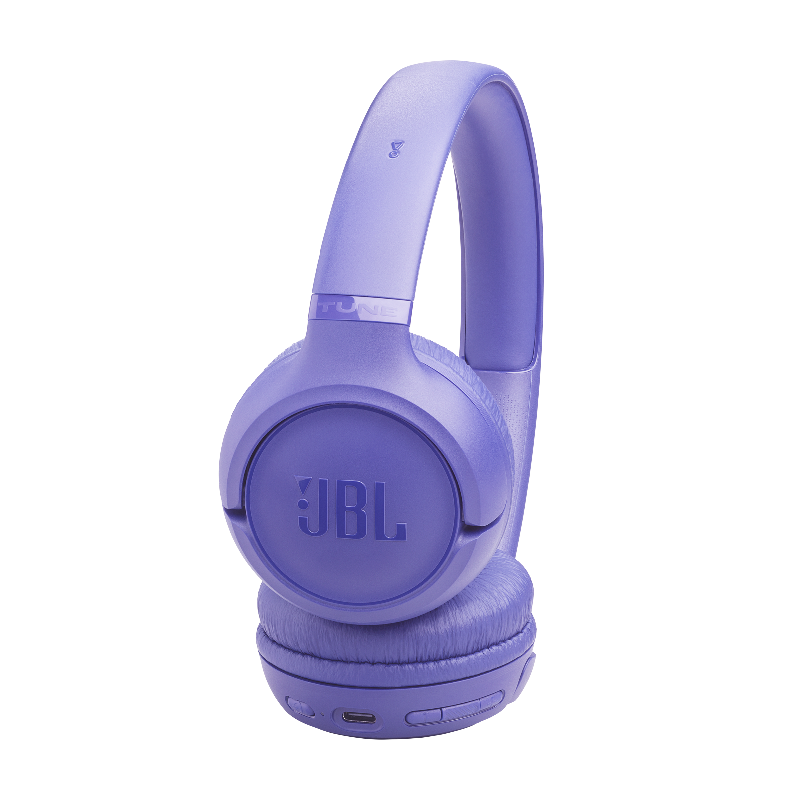 JBL Tune 530BT Digital Lavender