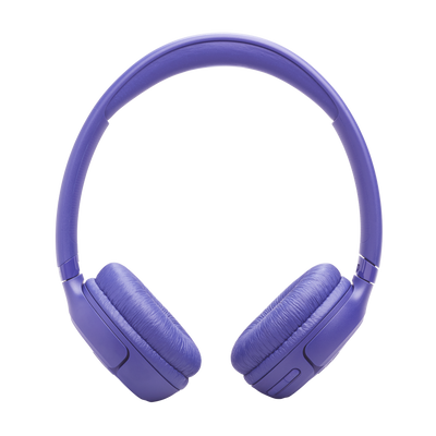 JBL Tune 530BT Digital Lavender