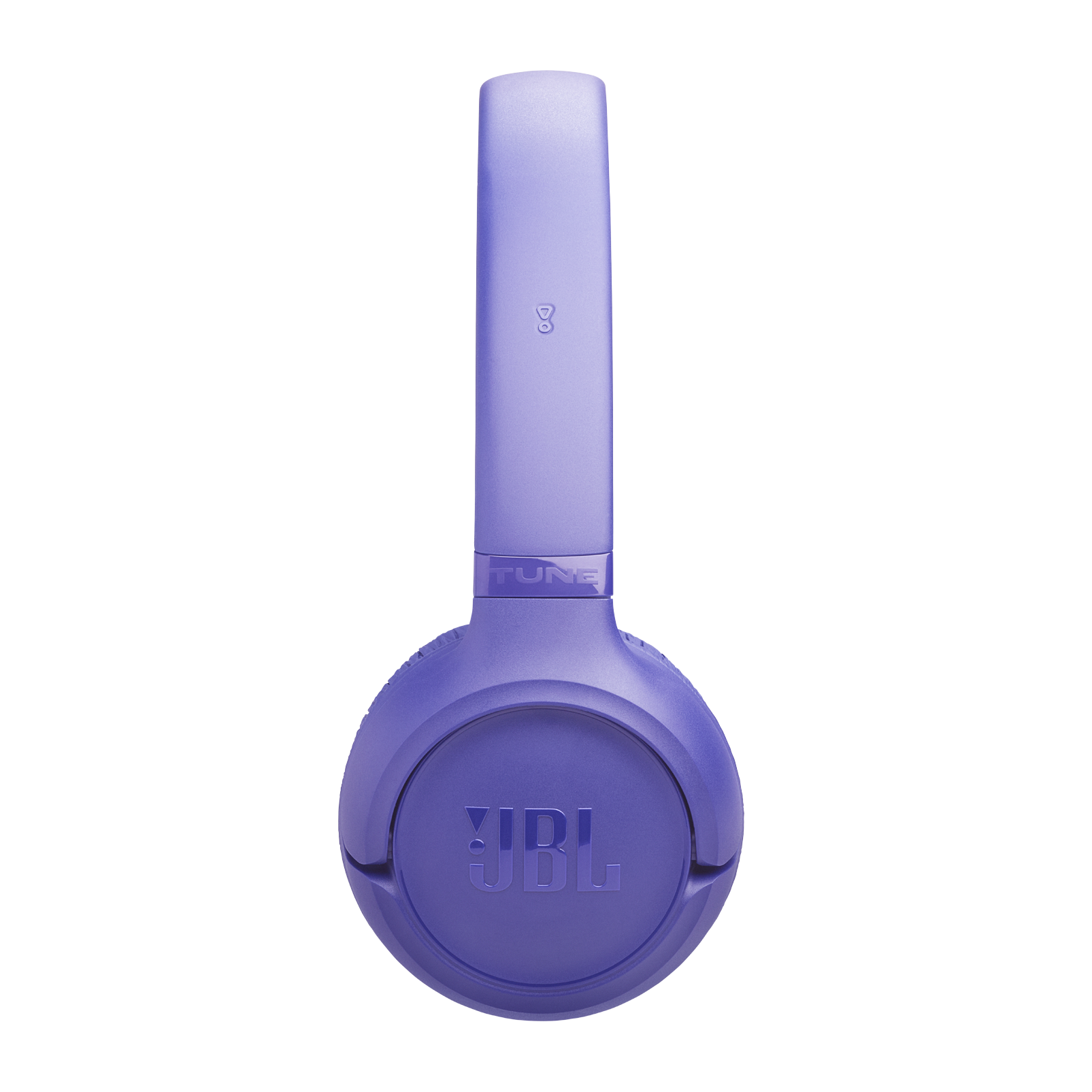 JBL Tune 530BT Digital Lavender