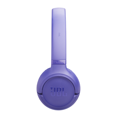 JBL Tune 530BT Digital Lavender