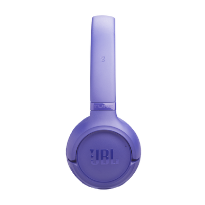 JBL Tune 530BT Digital Lavender