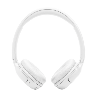 JBL Tune 530BT White