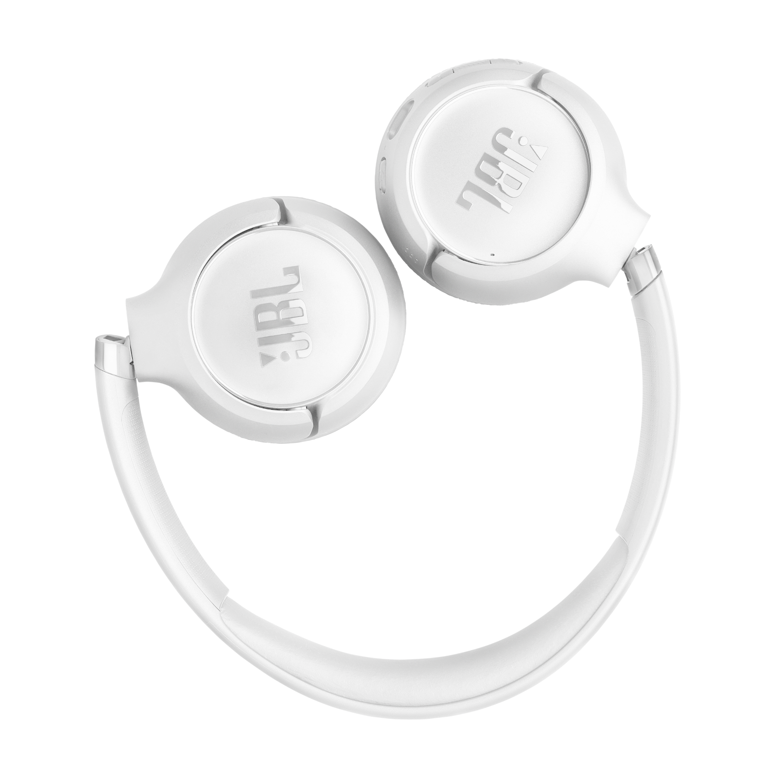 JBL Tune 530BT White